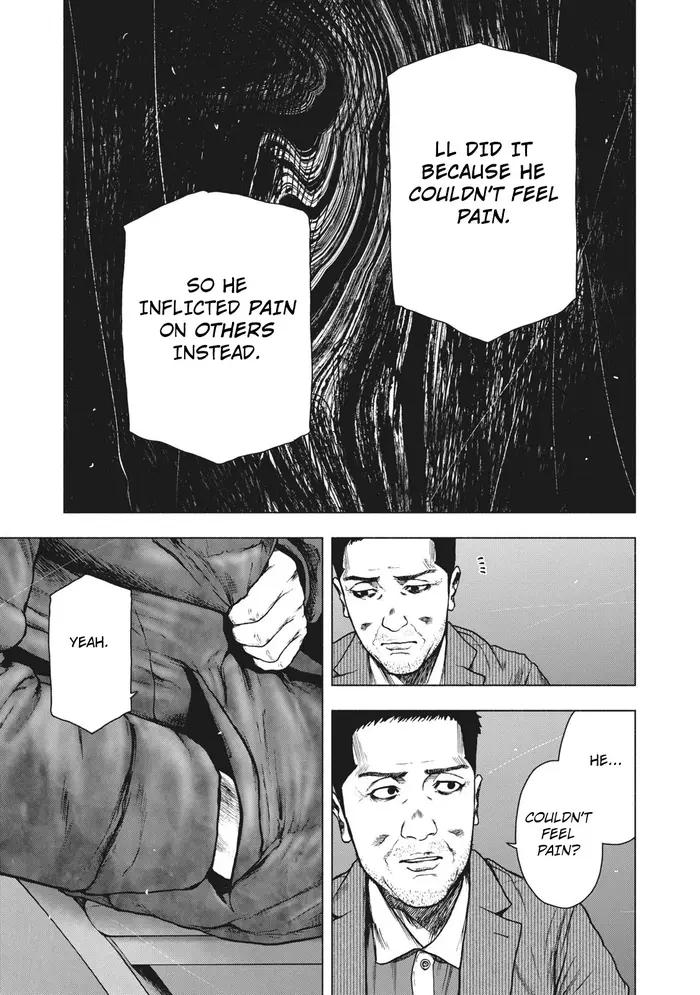 The Killer Inside Chapter 80 image 21_optimized